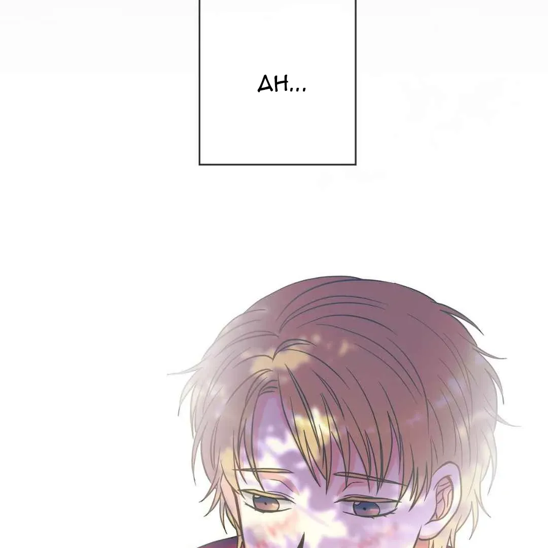 Read Hunt: Dream chapter 4 image 24 on Lezhin