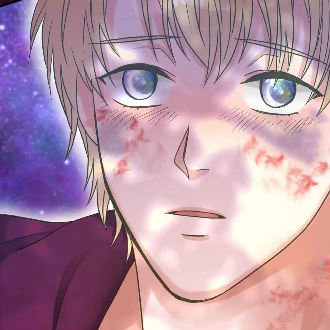 Read Hunt: Dream chapter 4 image 26 on Lezhin