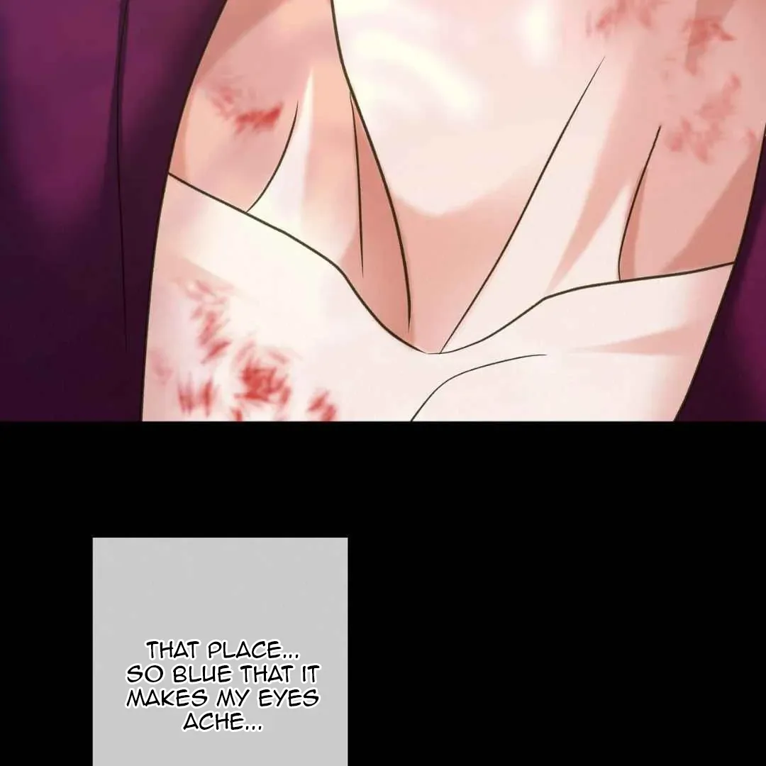 Read Hunt: Dream chapter 4 image 27 on Lezhin