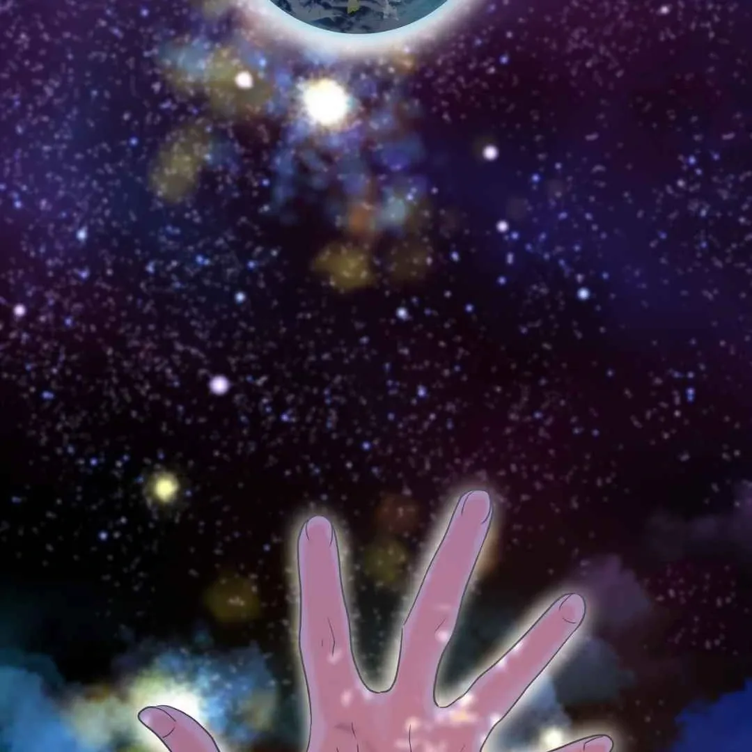 Read Hunt: Dream chapter 4 image 29 on Lezhin