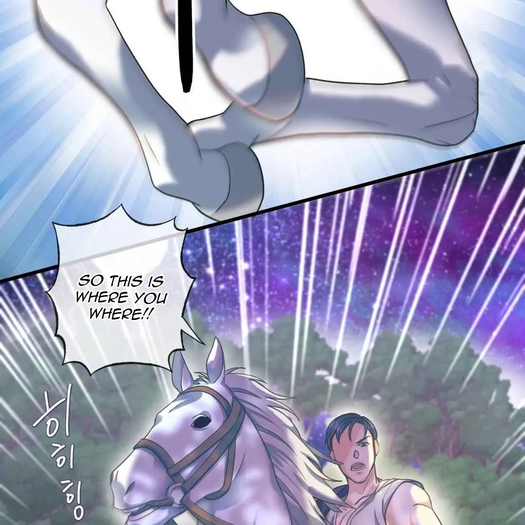 Read Hunt: Dream chapter 4 image 37 on Lezhin