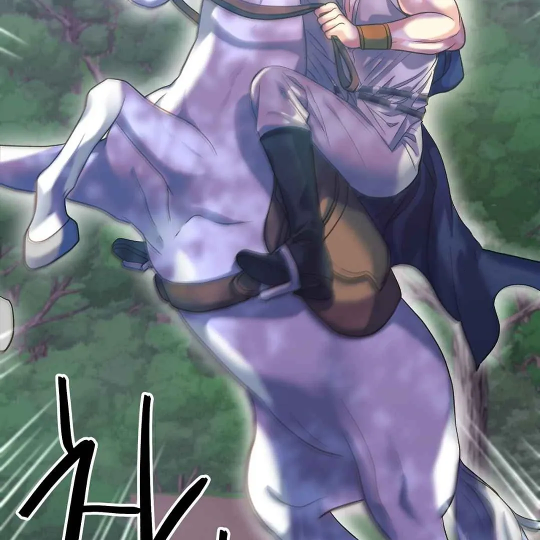 Read Hunt: Dream chapter 4 image 38 on Lezhin