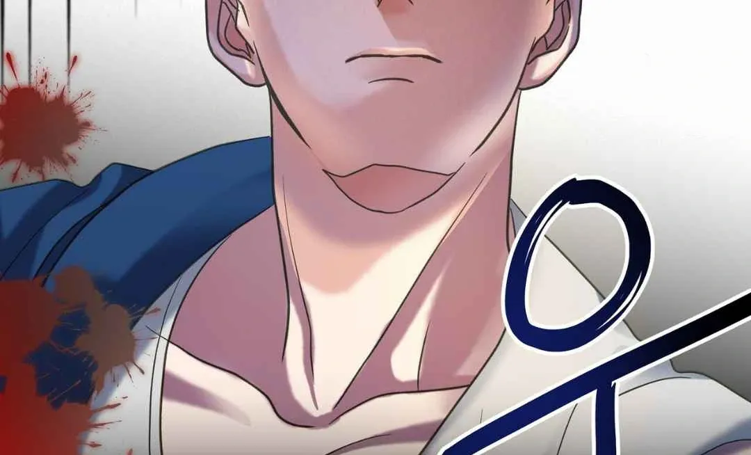 Read Hunt: Dream chapter 4 image 41 on Lezhin