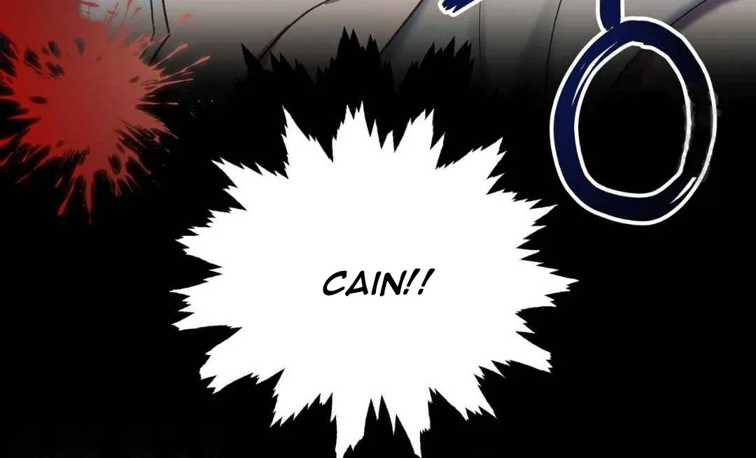 Read Hunt: Dream chapter 4 image 42 on Lezhin