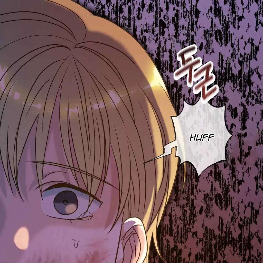 Read Hunt: Dream chapter 4 image 46 on Lezhin