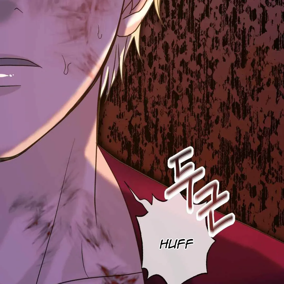 Read Hunt: Dream chapter 4 image 47 on Lezhin