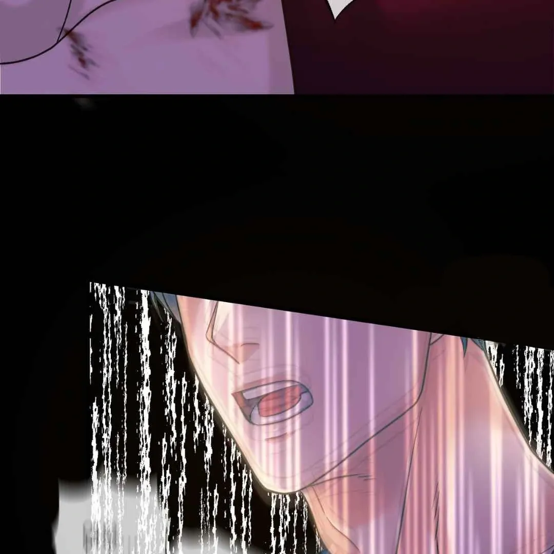 Read Hunt: Dream chapter 4 image 48 on Lezhin