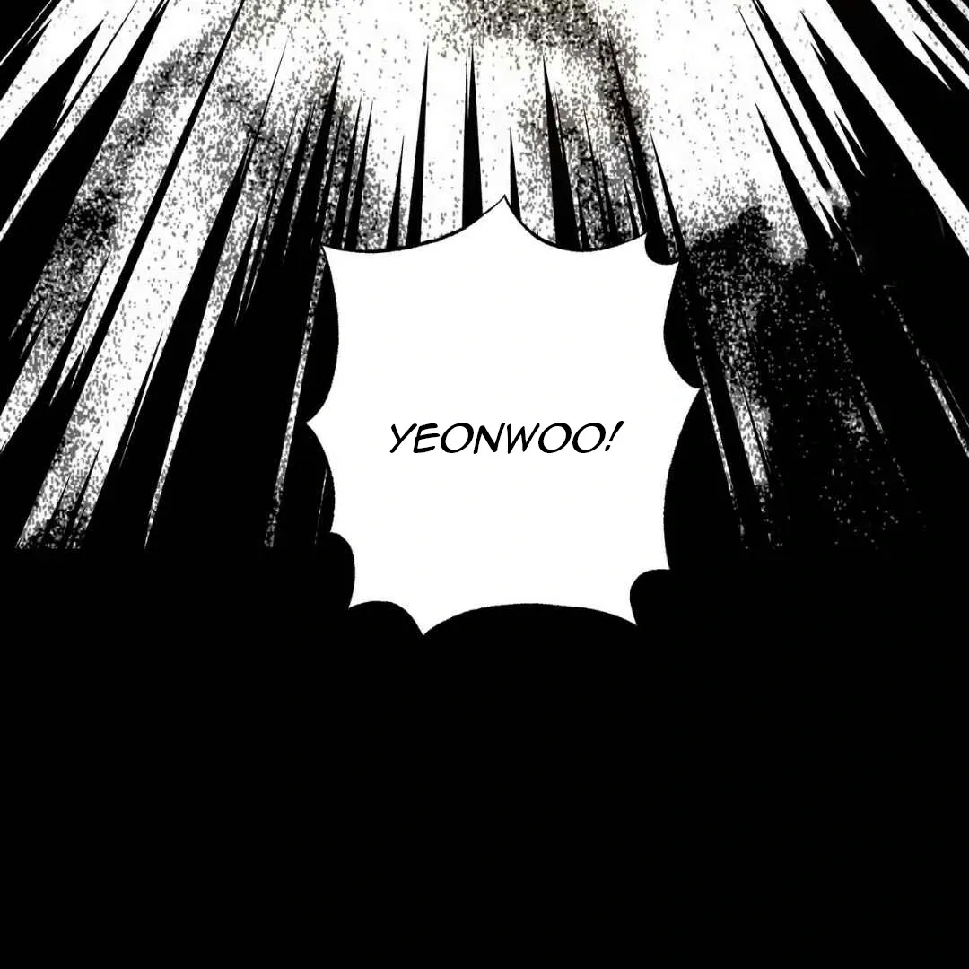 Read Hunt: Dream chapter 4 image 51 on Lezhin