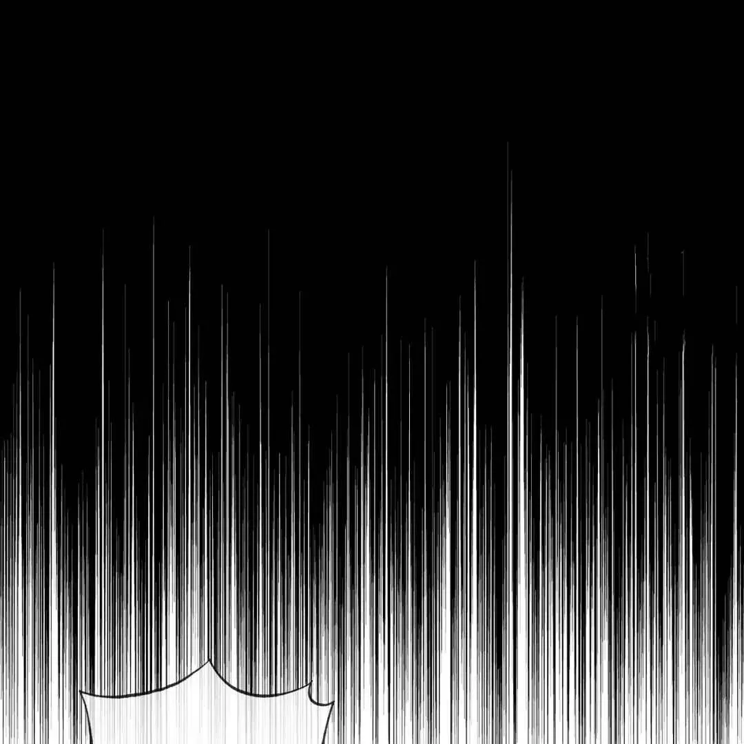Read Hunt: Dream chapter 4 image 54 on Lezhin