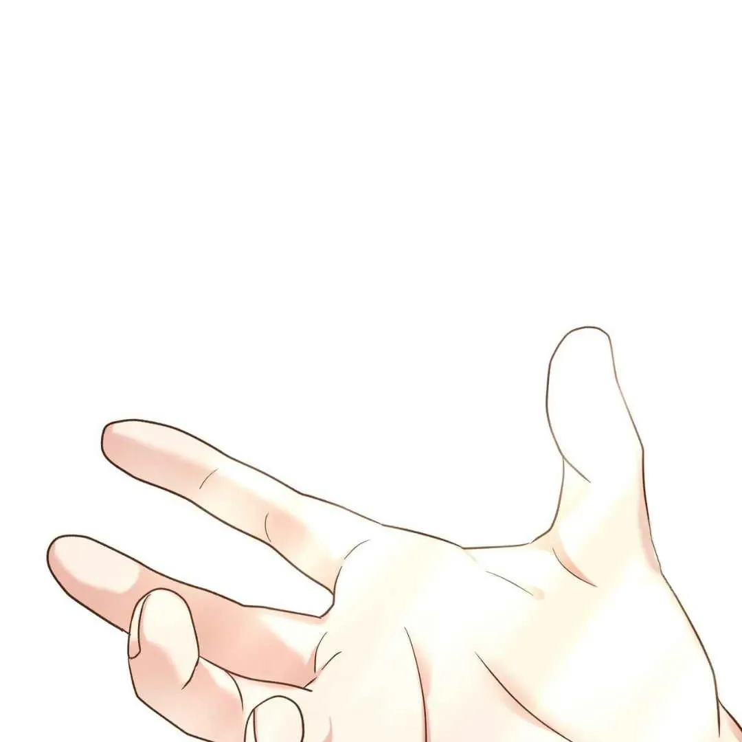 Read Hunt: Dream chapter 4 image 57 on Lezhin