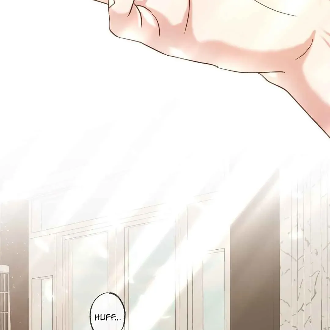 Read Hunt: Dream chapter 4 image 58 on Lezhin