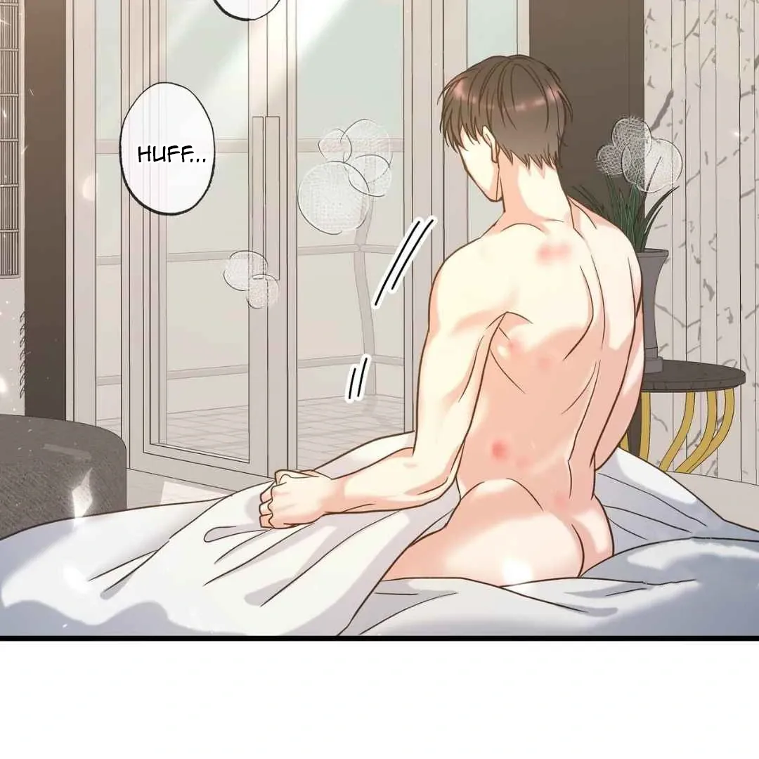 Read Hunt: Dream chapter 4 image 59 on Lezhin