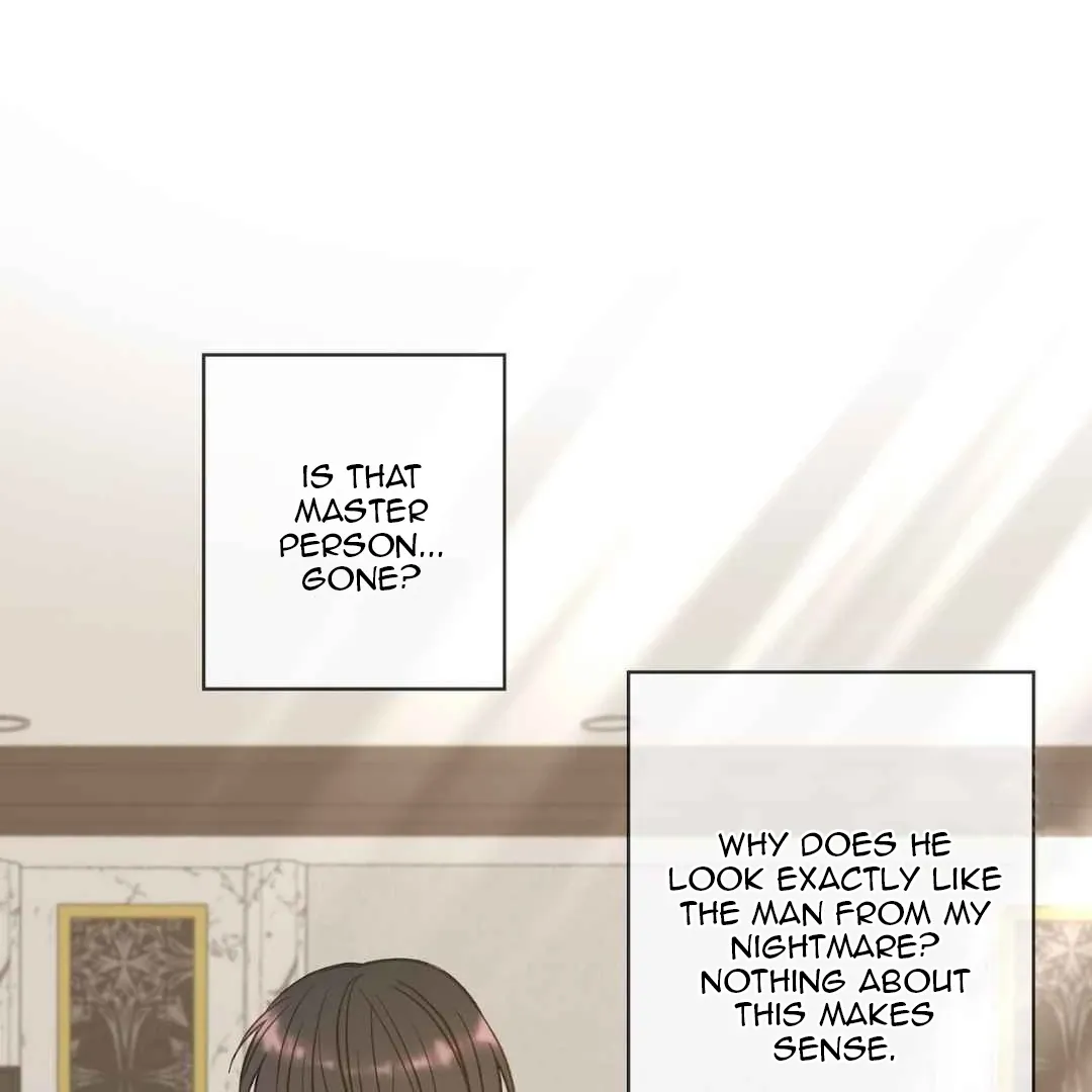 Read Hunt: Dream chapter 4 image 63 on Lezhin