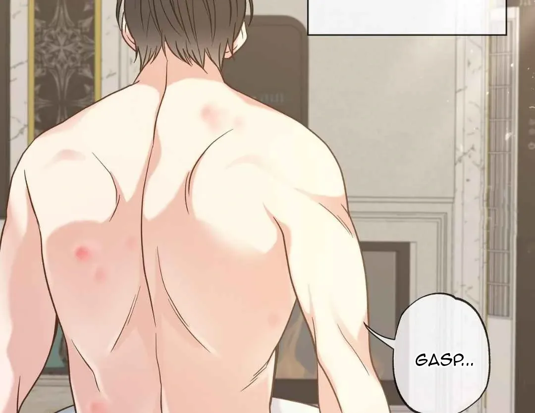 Read Hunt: Dream chapter 4 image 64 on Lezhin