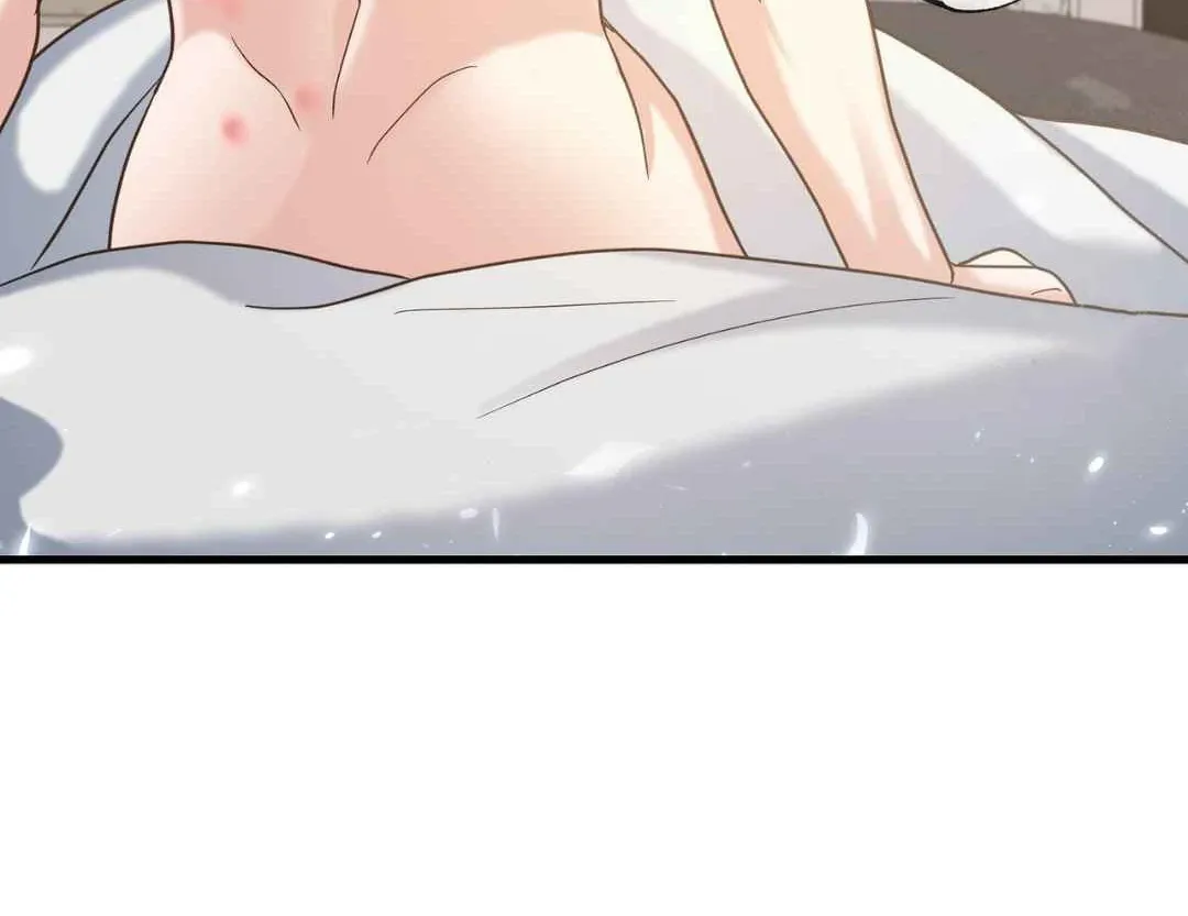 Read Hunt: Dream chapter 4 image 65 on Lezhin