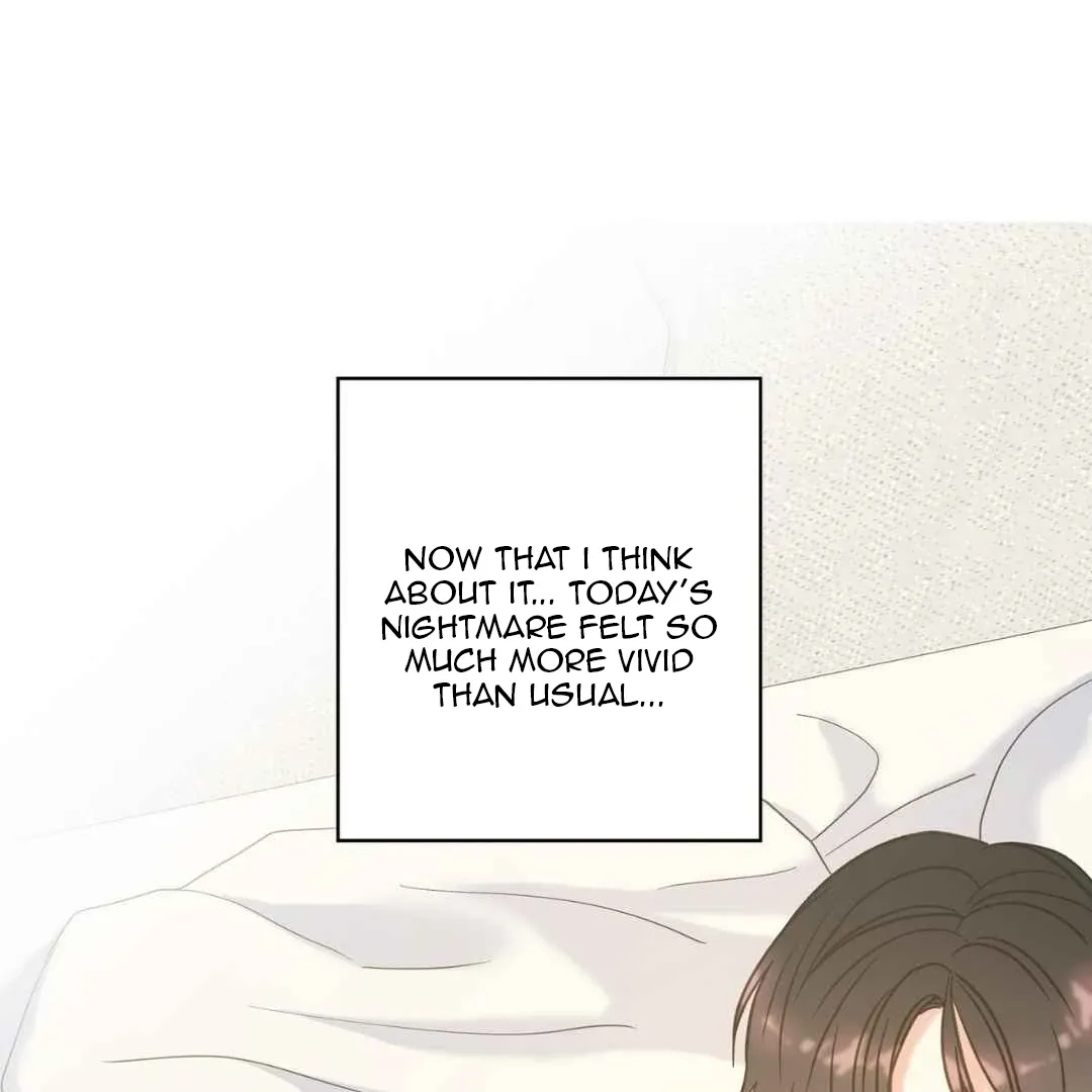 Read Hunt: Dream chapter 4 image 66 on Lezhin