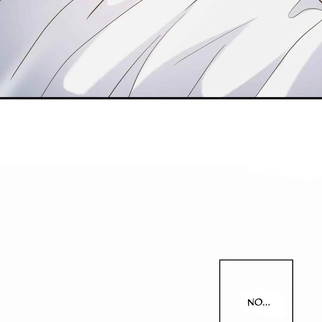 Read Hunt: Dream chapter 4 image 68 on Lezhin