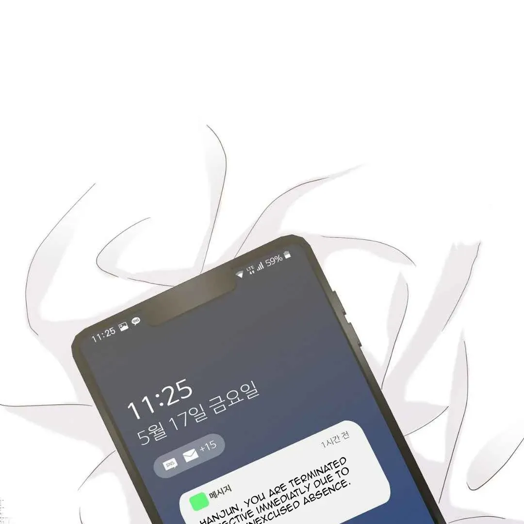 Read Hunt: Dream chapter 4 image 70 on Lezhin