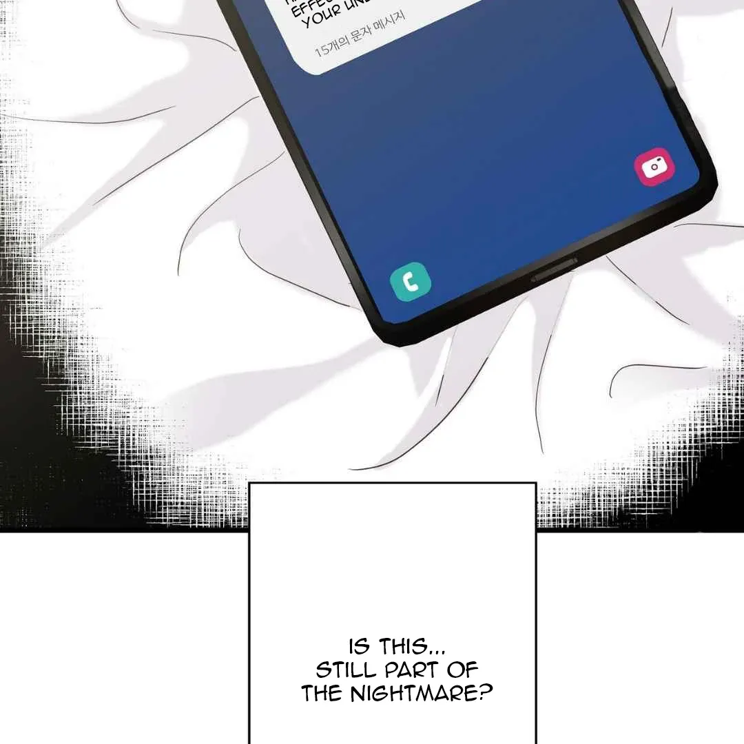 Read Hunt: Dream chapter 4 image 71 on Lezhin