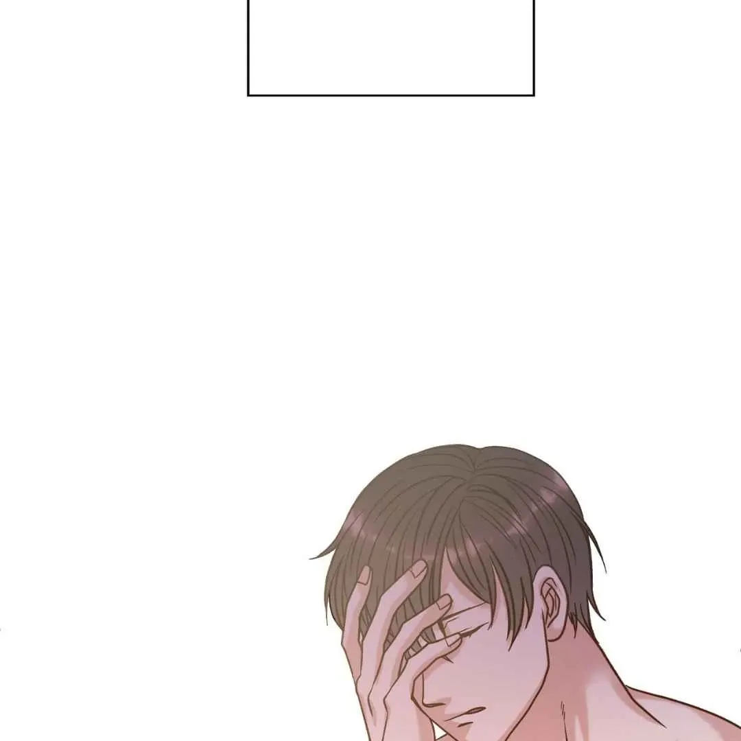 Read Hunt: Dream chapter 4 image 72 on Lezhin