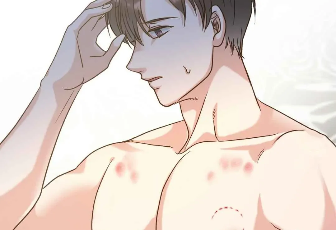 Read Hunt: Dream chapter 4 image 76 on Lezhin