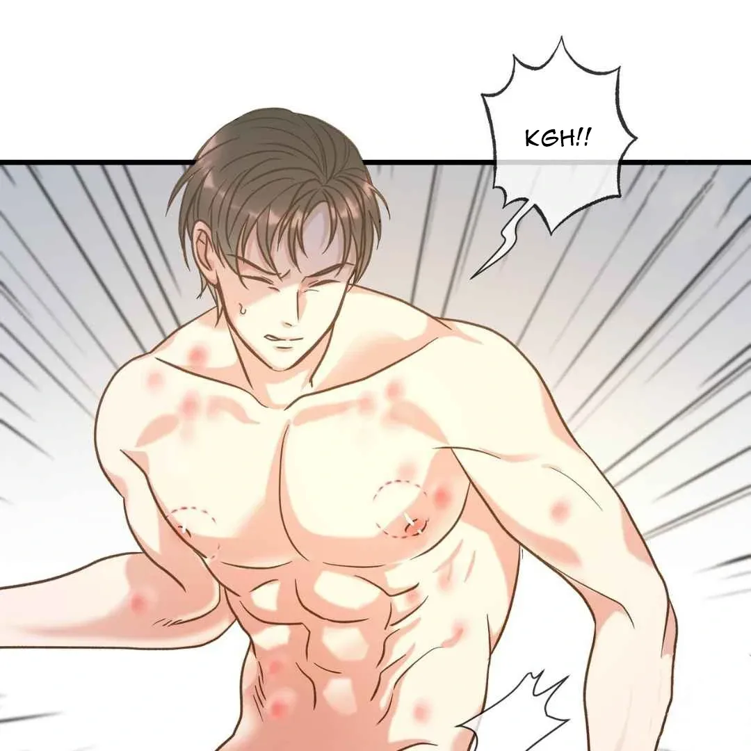 Read Hunt: Dream chapter 4 image 79 on Lezhin
