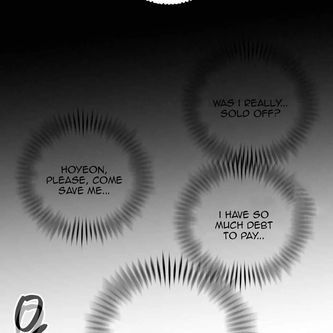 Read Hunt: Dream chapter 4 image 82 on Lezhin
