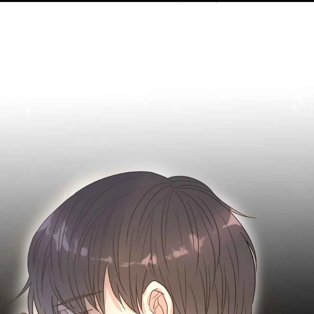 Read Hunt: Dream chapter 4 image 86 on Lezhin