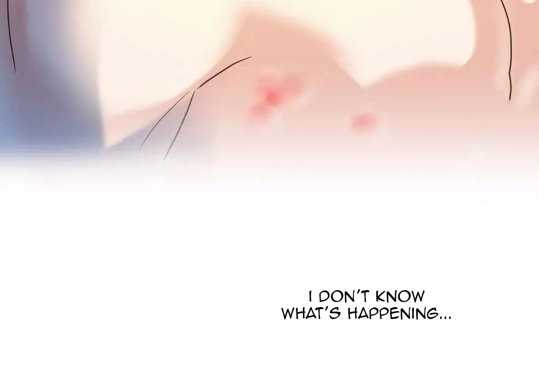 Read Hunt: Dream chapter 4 image 88 on Lezhin