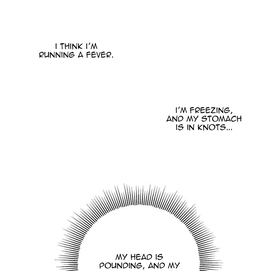 Read Hunt: Dream chapter 4 image 89 on Lezhin