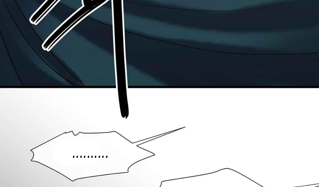 Read Hunt: Dream chapter 4 image 9 on Lezhin