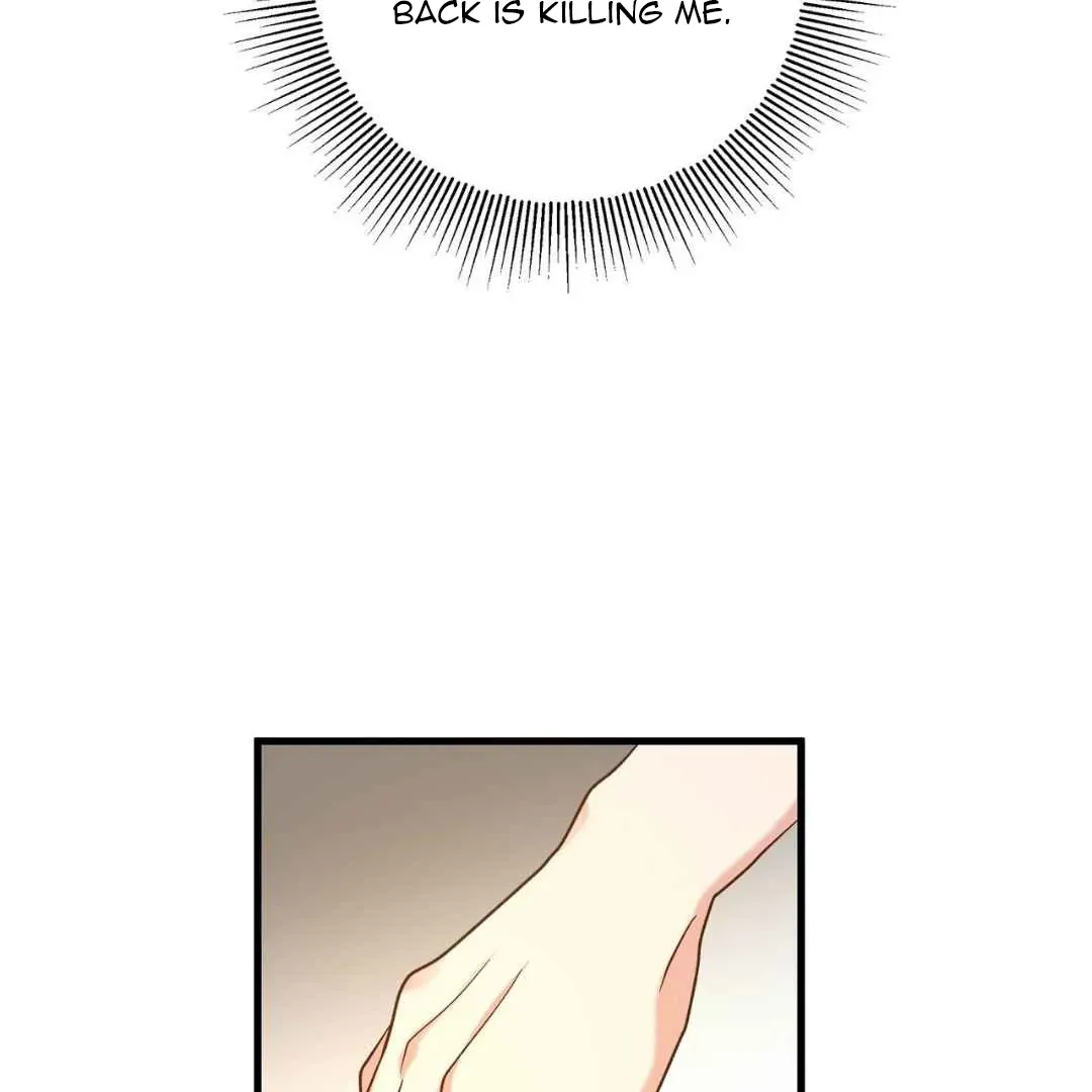 Read Hunt: Dream chapter 4 image 90 on Lezhin