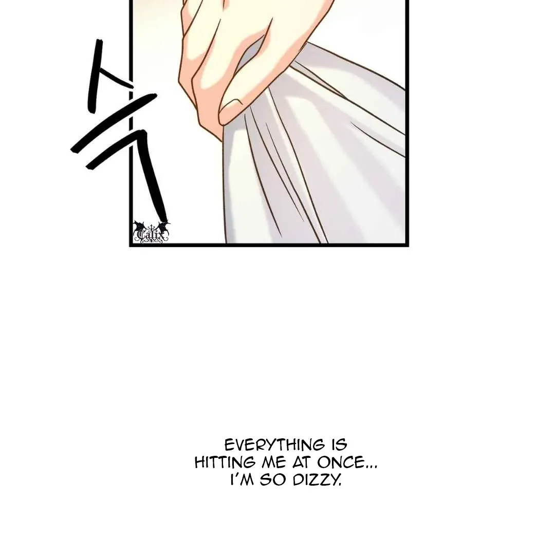 Read Hunt: Dream chapter 4 image 91 on Lezhin
