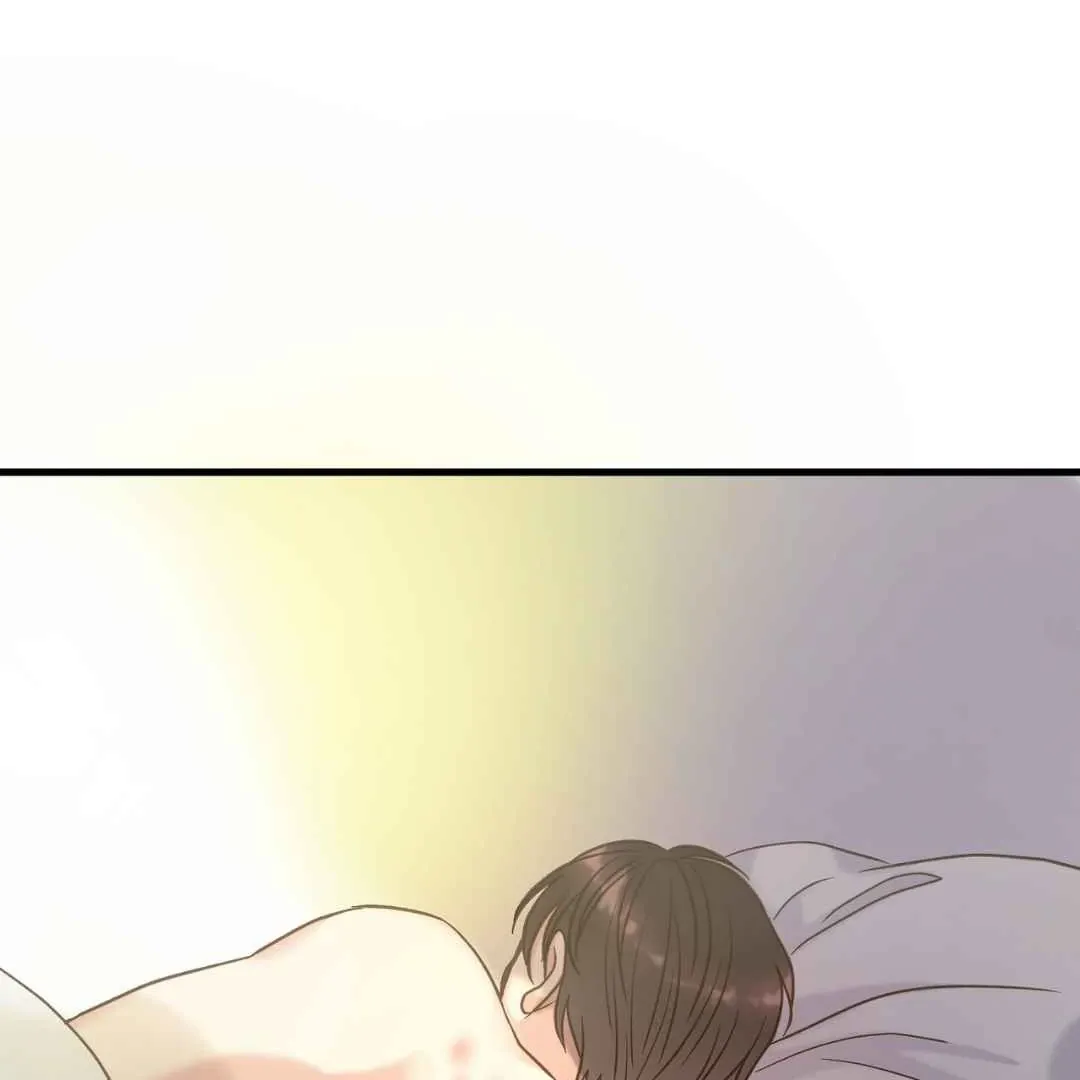 Read Hunt: Dream chapter 4 image 92 on Lezhin