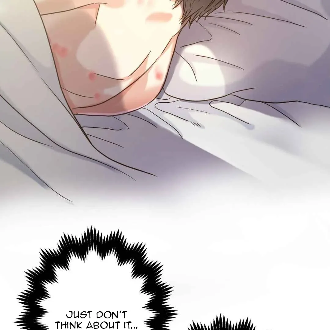 Read Hunt: Dream chapter 4 image 93 on Lezhin