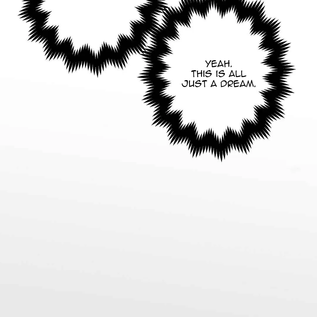 Read Hunt: Dream chapter 4 image 94 on Lezhin