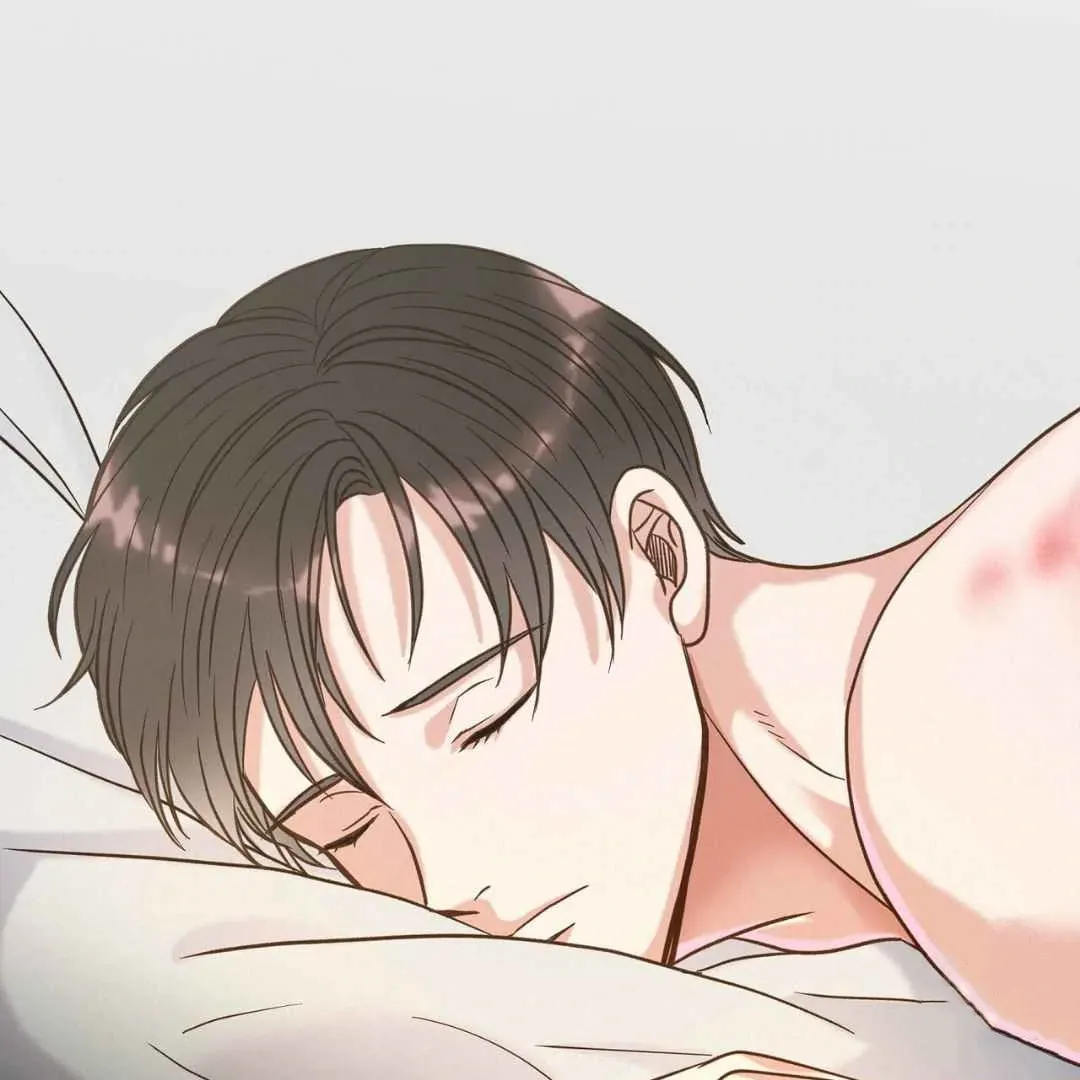 Read Hunt: Dream chapter 4 image 95 on Lezhin
