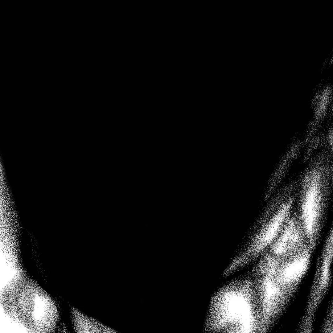 Read Hunt: Dream chapter 4 image 99 on Lezhin