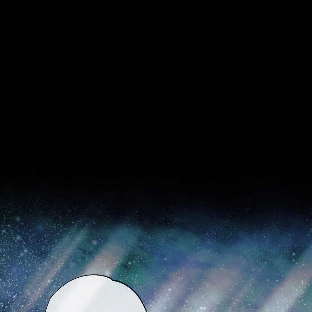 Read Hunt: Dream chapter 5 image 1 on Lezhin