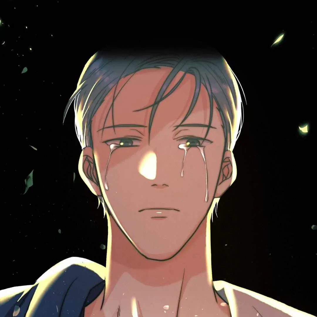 Read Hunt: Dream chapter 5 image 100 on Lezhin