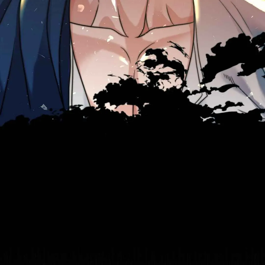 Read Hunt: Dream chapter 5 image 101 on Lezhin
