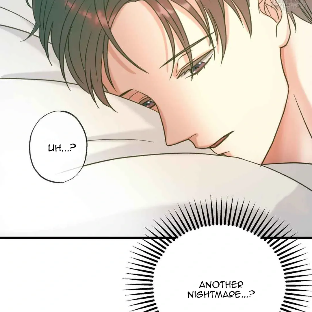 Read Hunt: Dream chapter 5 image 103 on Lezhin
