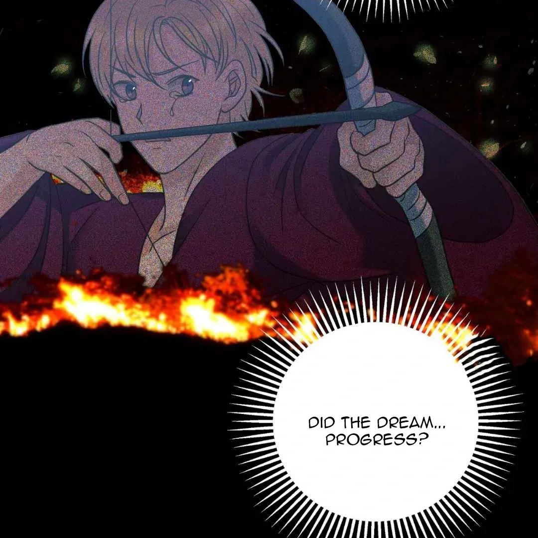 Read Hunt: Dream chapter 5 image 105 on Lezhin