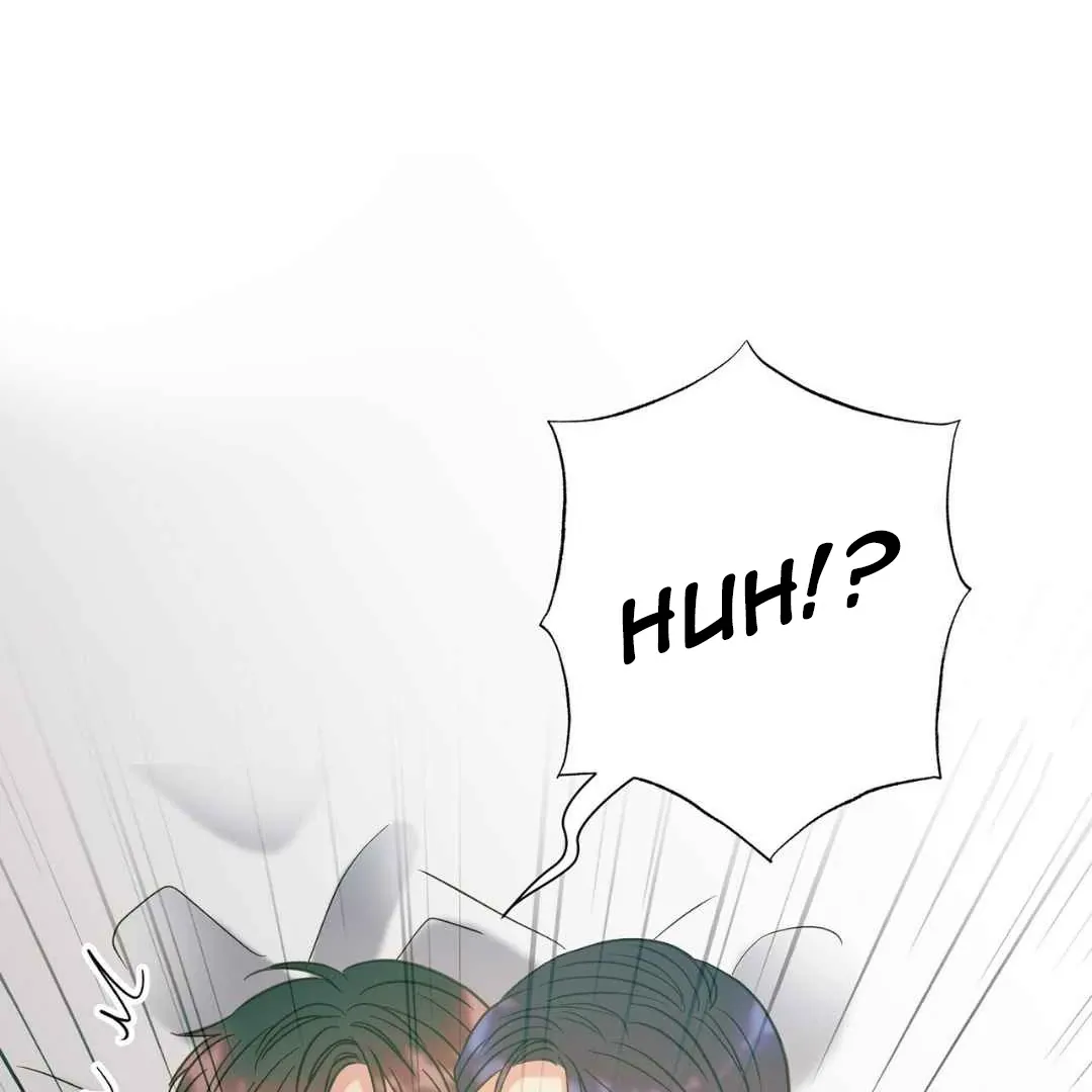 Read Hunt: Dream chapter 5 image 107 on Lezhin