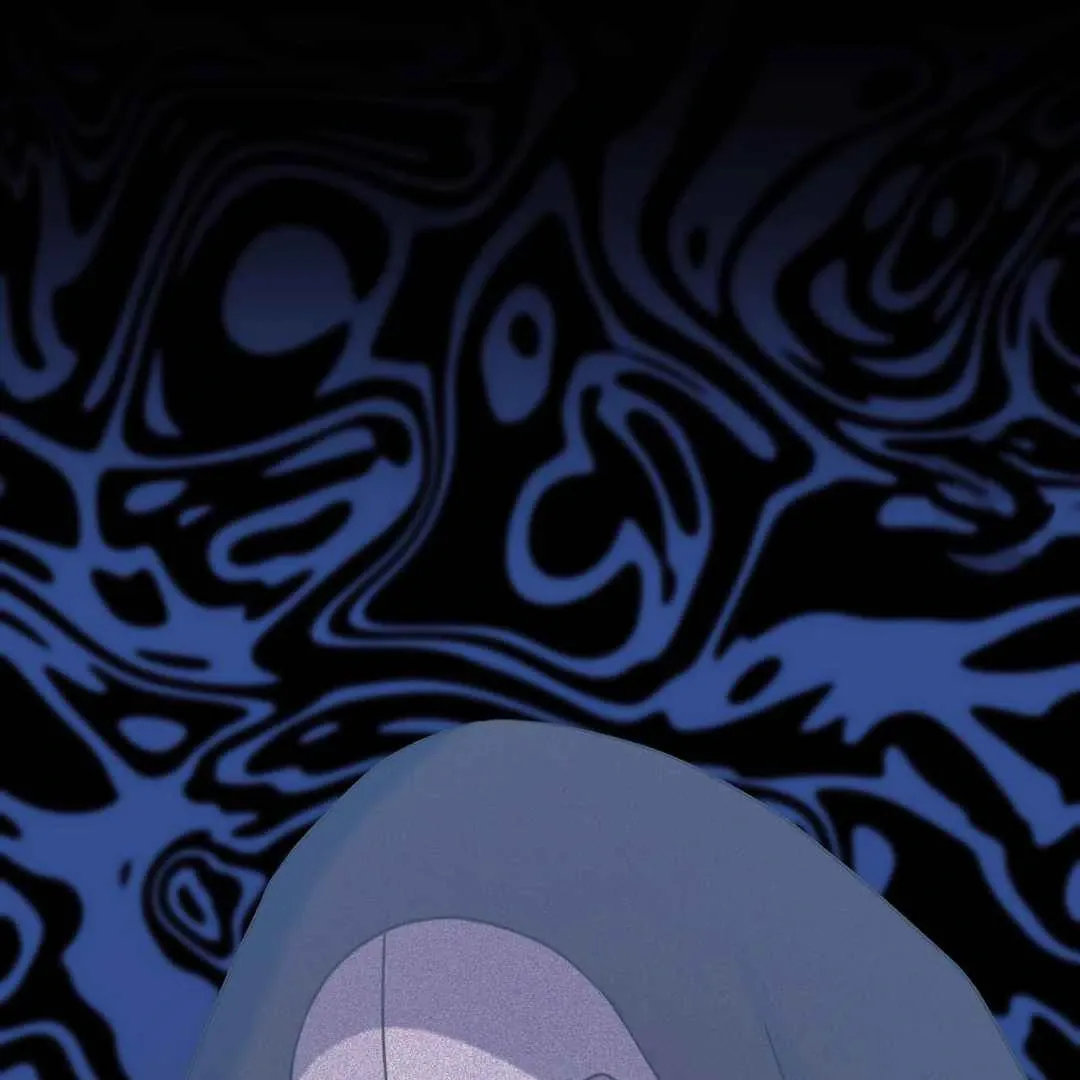 Read Hunt: Dream chapter 5 image 11 on Lezhin