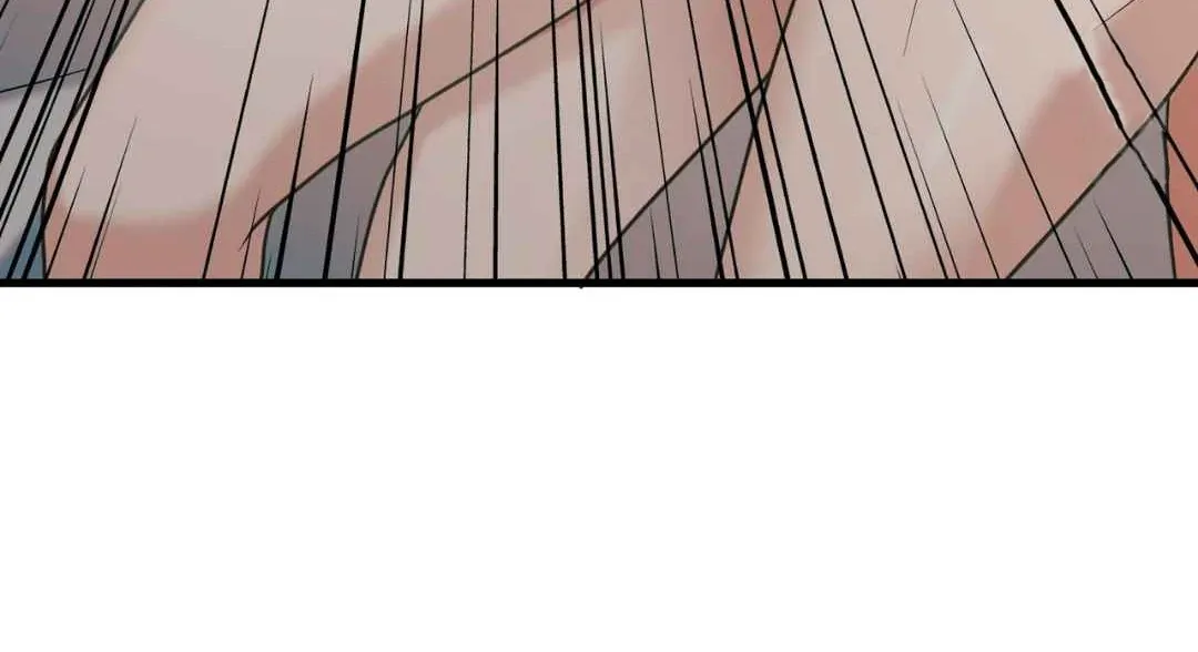 Read Hunt: Dream chapter 5 image 110 on Lezhin