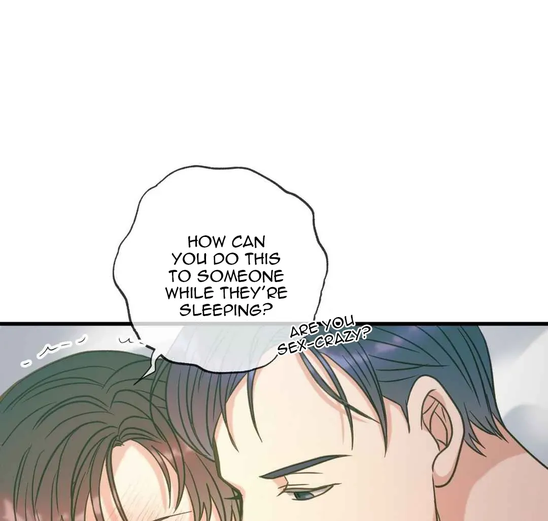 Read Hunt: Dream chapter 5 image 117 on Lezhin