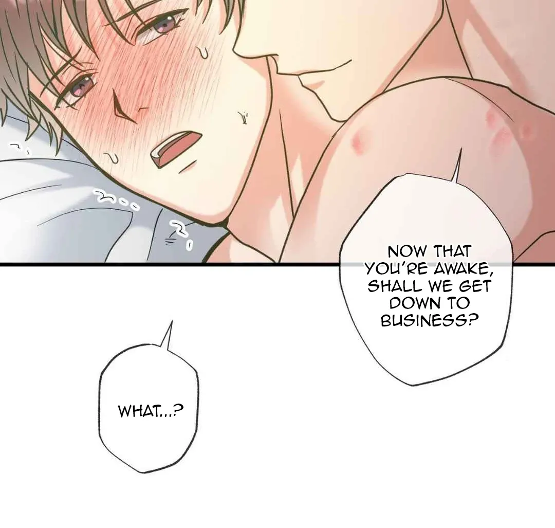 Read Hunt: Dream chapter 5 image 118 on Lezhin