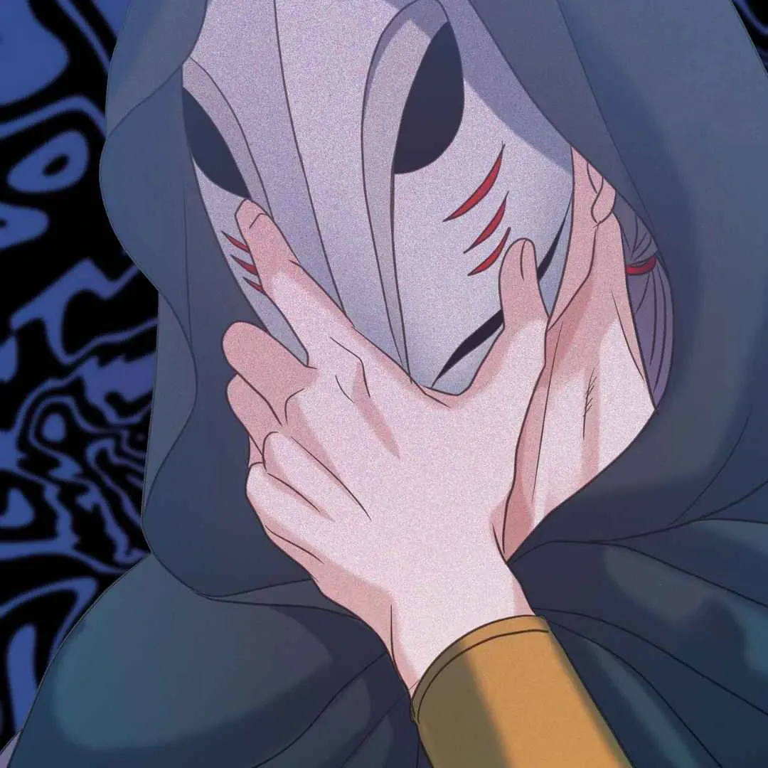 Read Hunt: Dream chapter 5 image 12 on Lezhin