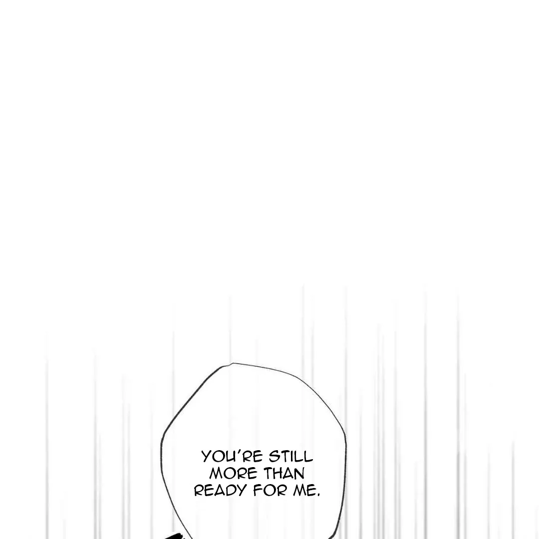 Read Hunt: Dream chapter 5 image 122 on Lezhin